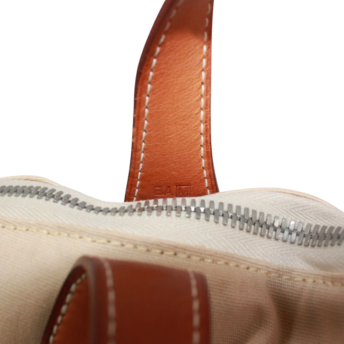 Hermes Handbag