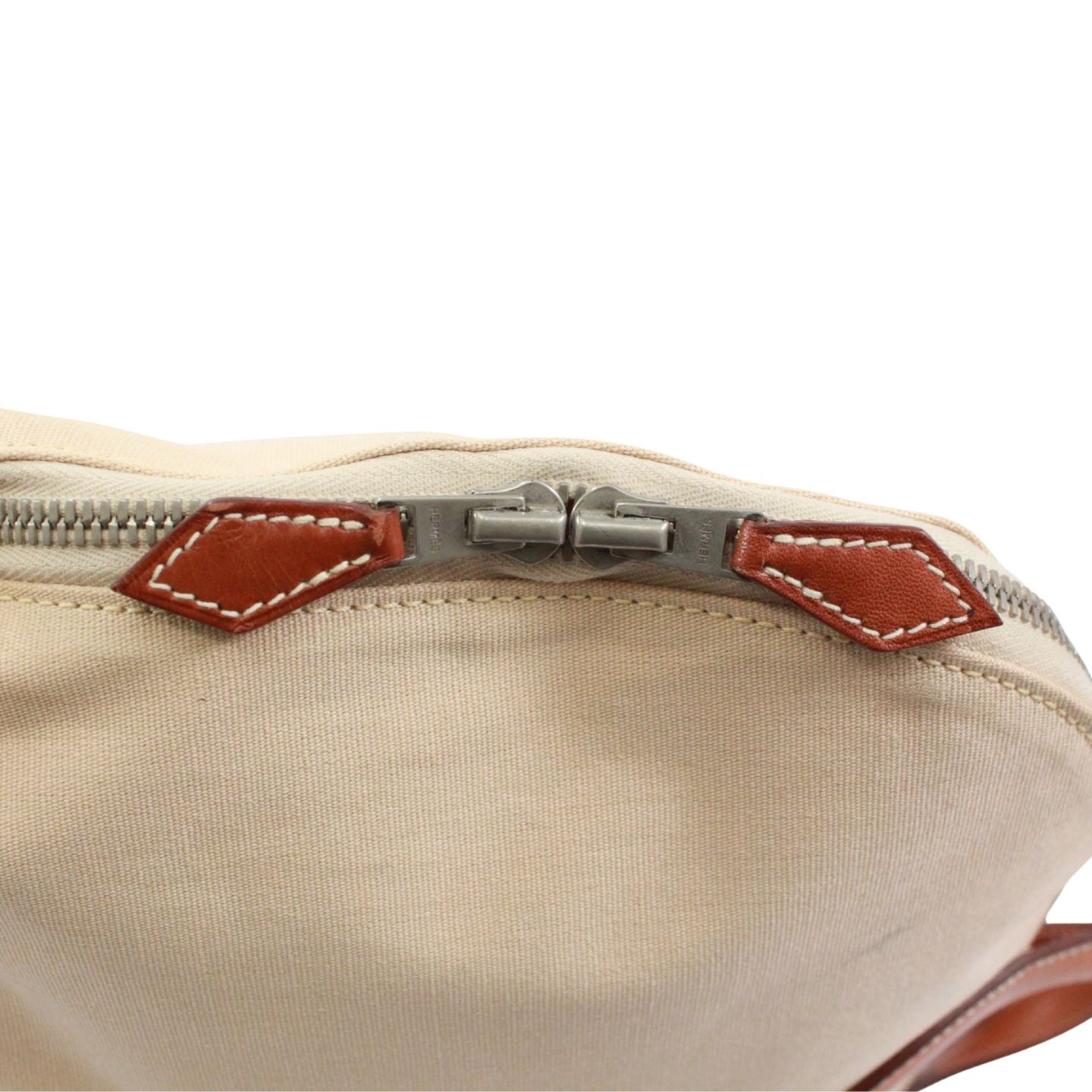 Hermes Handbag