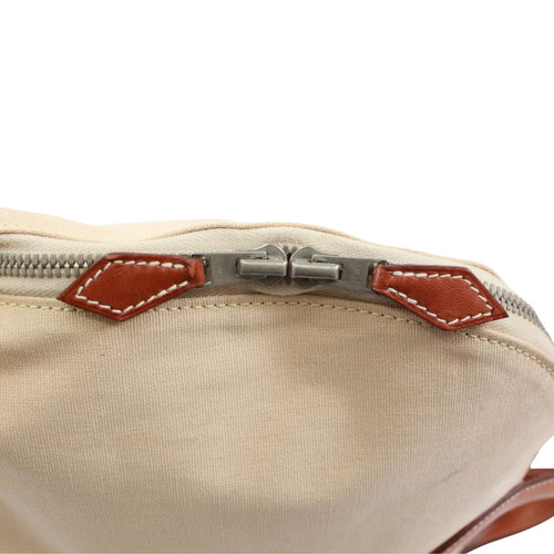 Hermes Handbag