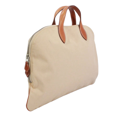 Hermes Handbag