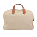 Hermes Handbag
