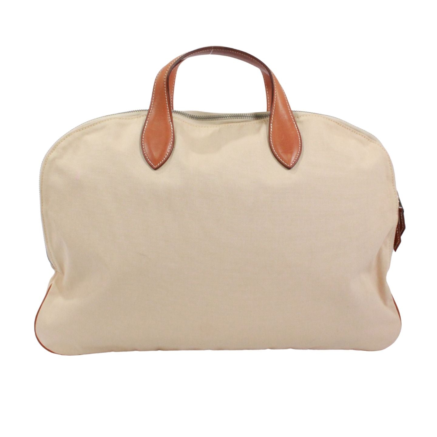 Hermes Handbag