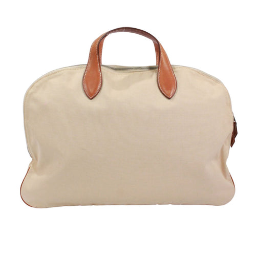 Hermes Handbag