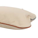 Hermes Handbag