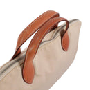 Hermes Handbag