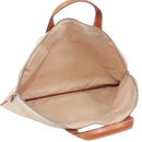 Hermes Handbag