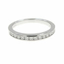 Tiffany Ring #6 A