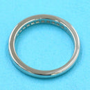 Tiffany Ring #6 A