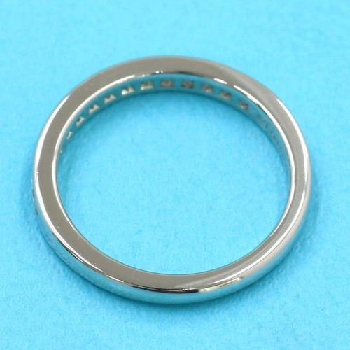 Tiffany Ring #6 A