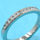 Tiffany Ring #6 A