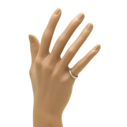 Tiffany Ring #6 A