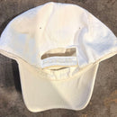 Moncler Baseball Caps