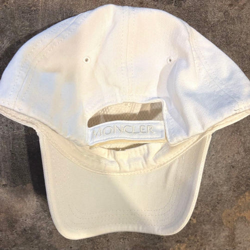 Moncler Baseball Caps