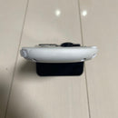 Consoles Psvita 2000 16G