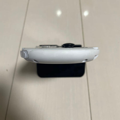 Consoles Psvita 2000 16G