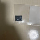 Consoles Psvita 2000 16G