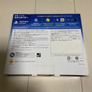 Consoles Psvita 2000 16G