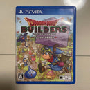 Consoles Psvita 2000 16G