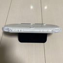 Consoles Psvita 2000 16G