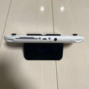 Consoles Psvita 2000 16G