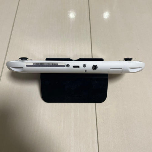 Consoles Psvita 2000 16G