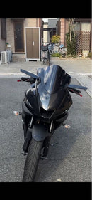 Yamaha Motorcycle Frames Yzf-R25 2020