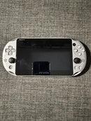 Playstation Vita Consoles Ps 2