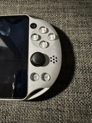Playstation Vita Consoles Ps 2