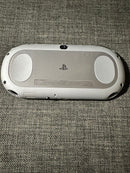 Playstation Vita Consoles Ps 2