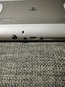 Playstation Vita Consoles Ps 2