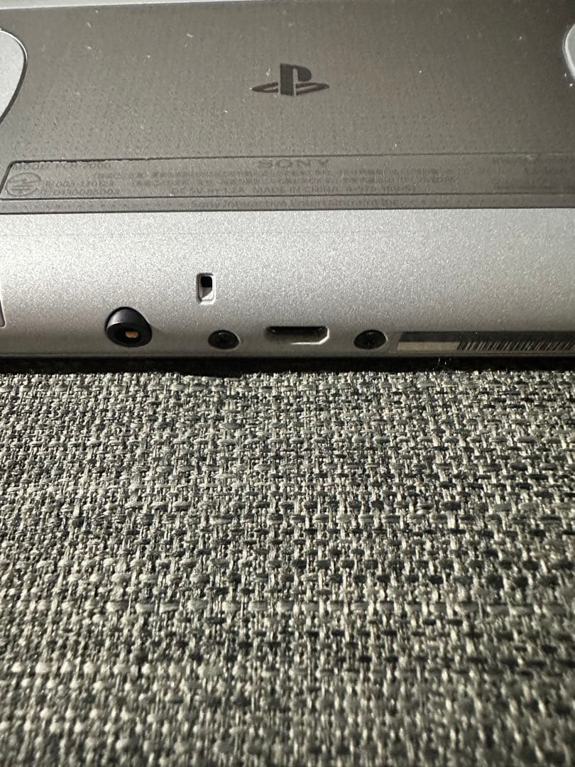 Playstation Vita Consoles Ps 2