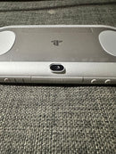 Playstation Vita Consoles Ps 2