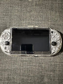 Playstation Vita Consoles Ps 2