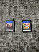 Playstation Vita Consoles Ps 2