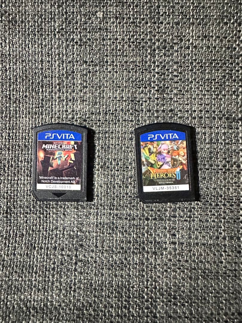 Playstation Vita Consoles Ps 2