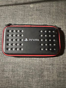 Playstation Vita Consoles Ps 2