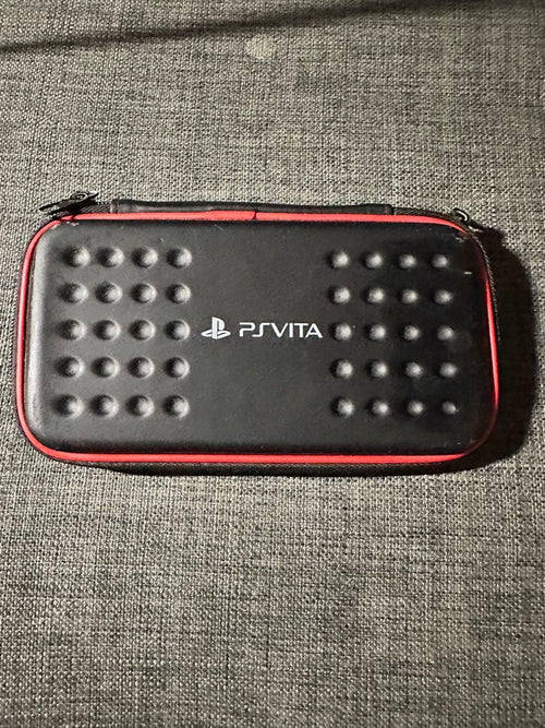 Playstation Vita Consoles Ps 2