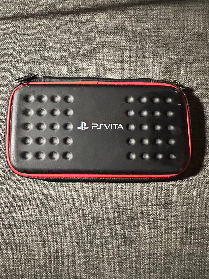 Playstation Vita Consoles Ps 2