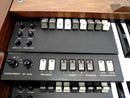 Electronic Organs 2