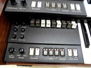 Electronic Organs 2