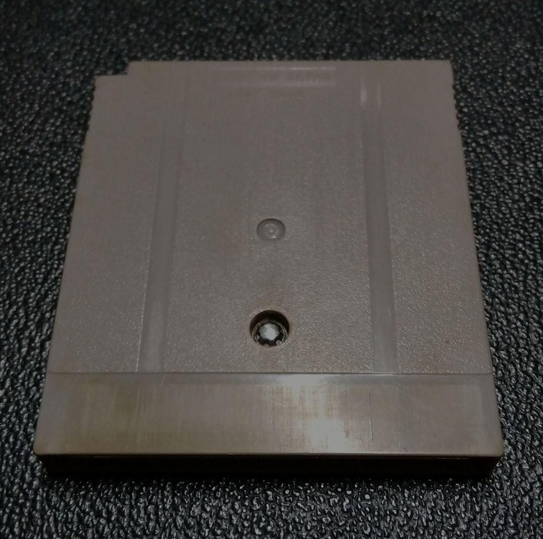 Gameboy Games