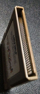 Gameboy Games