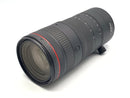 Lens (Zoom) Rf24-105Mm F2.8 L Is Usm Z