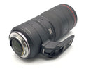 Lens (Zoom) Rf24-105Mm F2.8 L Is Usm Z