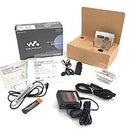 Portable Md Player Net Mz-N920 S