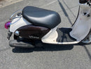 Yamaha Motorcycle Frames 50Cc