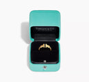 Tiffany Rings