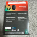 Bose Wireless Headphones Quietcomfort
