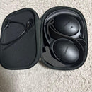 Bose Wireless Headphones Quietcomfort