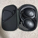 Bose Wireless Headphones Quietcomfort